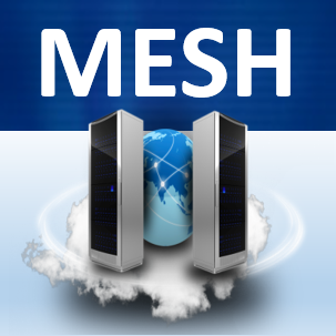 Soporte Remoto MeshCentral